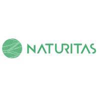 naturitas.it