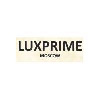 luxecrimes.ru