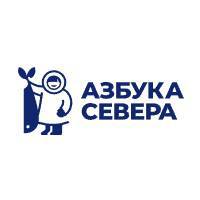 azbuka-severa.ru