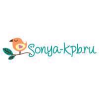 Sonya-kpb.ru - Постельное белье (КПБ) и постельные принадлежности от производителя