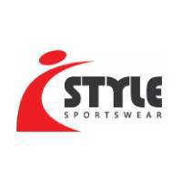 i-stylesport.com