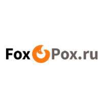 Foxpox