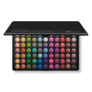 88 Shimmer - Eighty-Eight Color Eyeshadow Palette