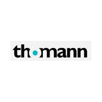 Welcome Thomann United States