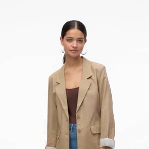 VMLILJA Blazer | Vero Moda®