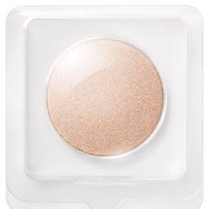 Relouis PRO eyeshadow METAL