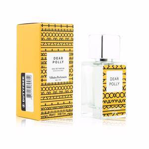 Мини-парфюм Vilhelm Parfumerie Dear Polly Edp, 25 ml