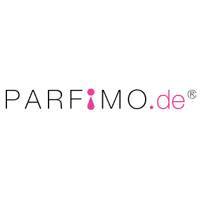 Parfimo