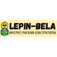 Конструкторы Lepin - аналоги (копии) LEGO