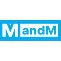 MandM