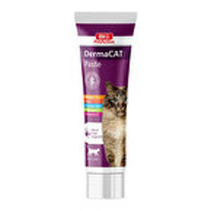 Bio PetActive Kedi Macunu Dermacat 100 mL