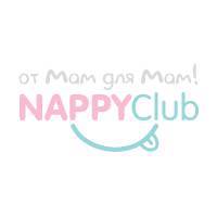 Nappyclub - товары для детей
