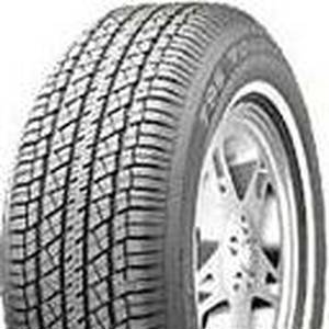 Kumho Touring A/S 795