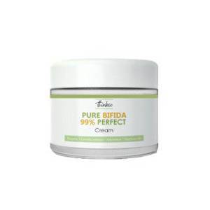 ★SALE★ Pure Bifida 99% Perfect Cream