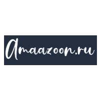 Amazon (Амазон)