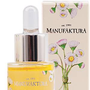 Exclusive Regeneration & Nourishing Facial Oil Elixir