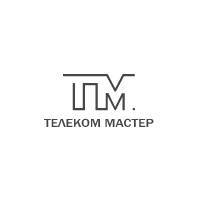 Мастер телеком. Мастер Телеком логотип. Мастер 1у (Телеком-мастер). Мастер 4ут (Телеком-мастер).