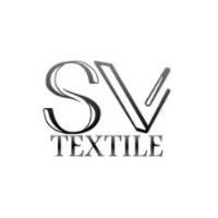 «СВ Текстиль» является оптовой компанией, мы специализируемся на продаже текстильных принадлежнос...