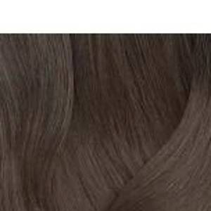 Краситель SoColor Pre-Bonded 4N шатен