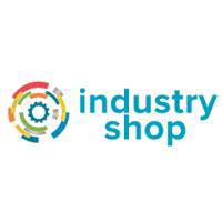 Industry Shop - продажа подшипников оптом и в розницу