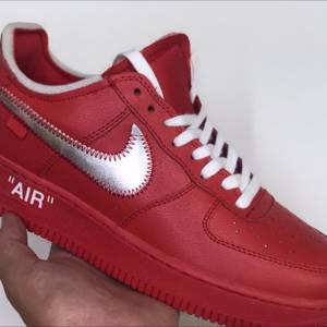 Кроссовки NIKE AIR FORCE 1 арт.AB1960-003