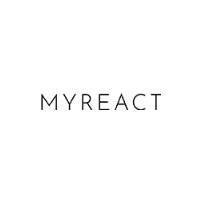 myreact.ru