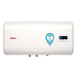 THERMEX IF 80 H (pro) Wi-Fi