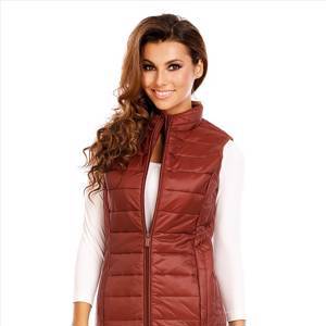 Vest Fresh Made D5107Z80094A