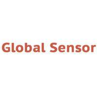 Global Sensor