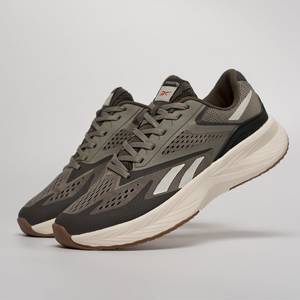 Кроссовки Reebok Speed 22 цвет Серый