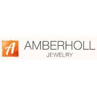 Amberholl