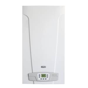 Котел газовый Baxi ECO-4s 24F