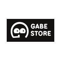 GabeStore — магазин игр на ПК