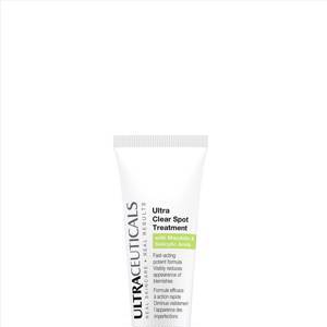 Ultraceuticals Ultra Clear Spot Treatment