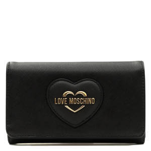 Женский кошелёк LOVE MOSCHINO SLG SWEET HEART