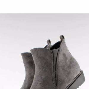 Stiefeletten ID 62063 Inello