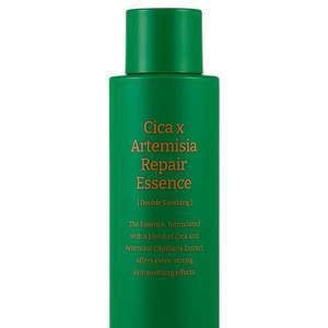 Vely Vely Успокаивающая эссенция с экстрактом полыни и центеллы Cica X Artemisia Repair Essence 160 мл