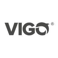 VIGO - производитель мебели для ванных комнат