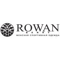 rowanwear.ru