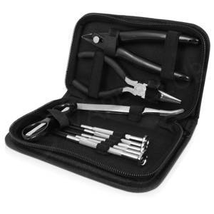 Geek Vape Simple Tool Kit