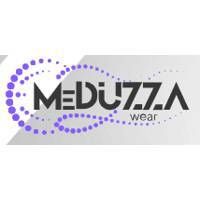 meduzza-wear.ru
