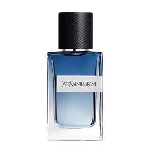 YSL Y Live Men Eau Intense Eau de Toilette Spray 60ml