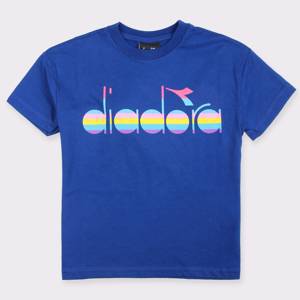 diadora special - t-shirt - 028881