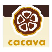 Cacava – производитель и поставщик качественных какао-продуктов и шоколада для дома
