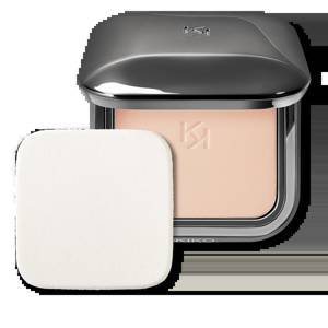 weightless perfection wet and dry powder foundation