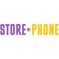 Store-phone