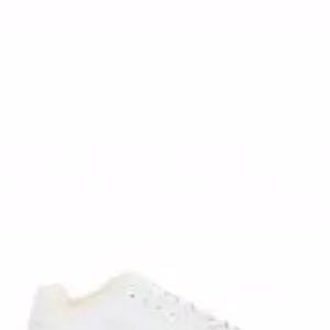 LEATHER LOW-TOP SNEAKERS JIL SANDER