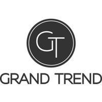Grand Trend - мода доступная каждому