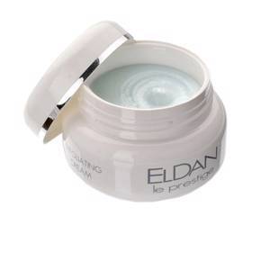 Крем-скраб ELDAN Cosmetics 100 ml