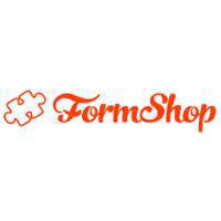 Formshop